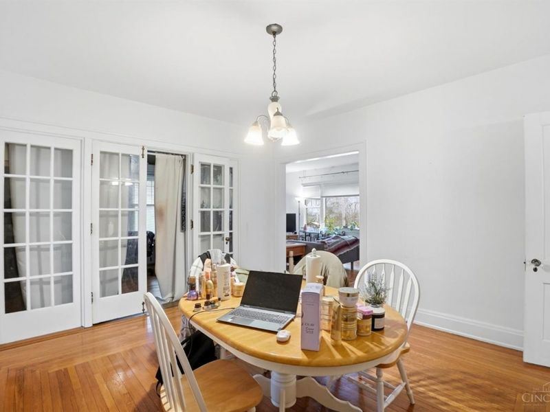 508 Terrace Avenue, Cincinnati, OH 45220 Photo 8