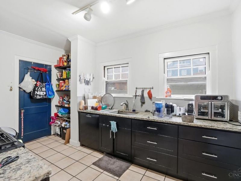 508 Terrace Avenue, Cincinnati, OH 45220 Photo 9