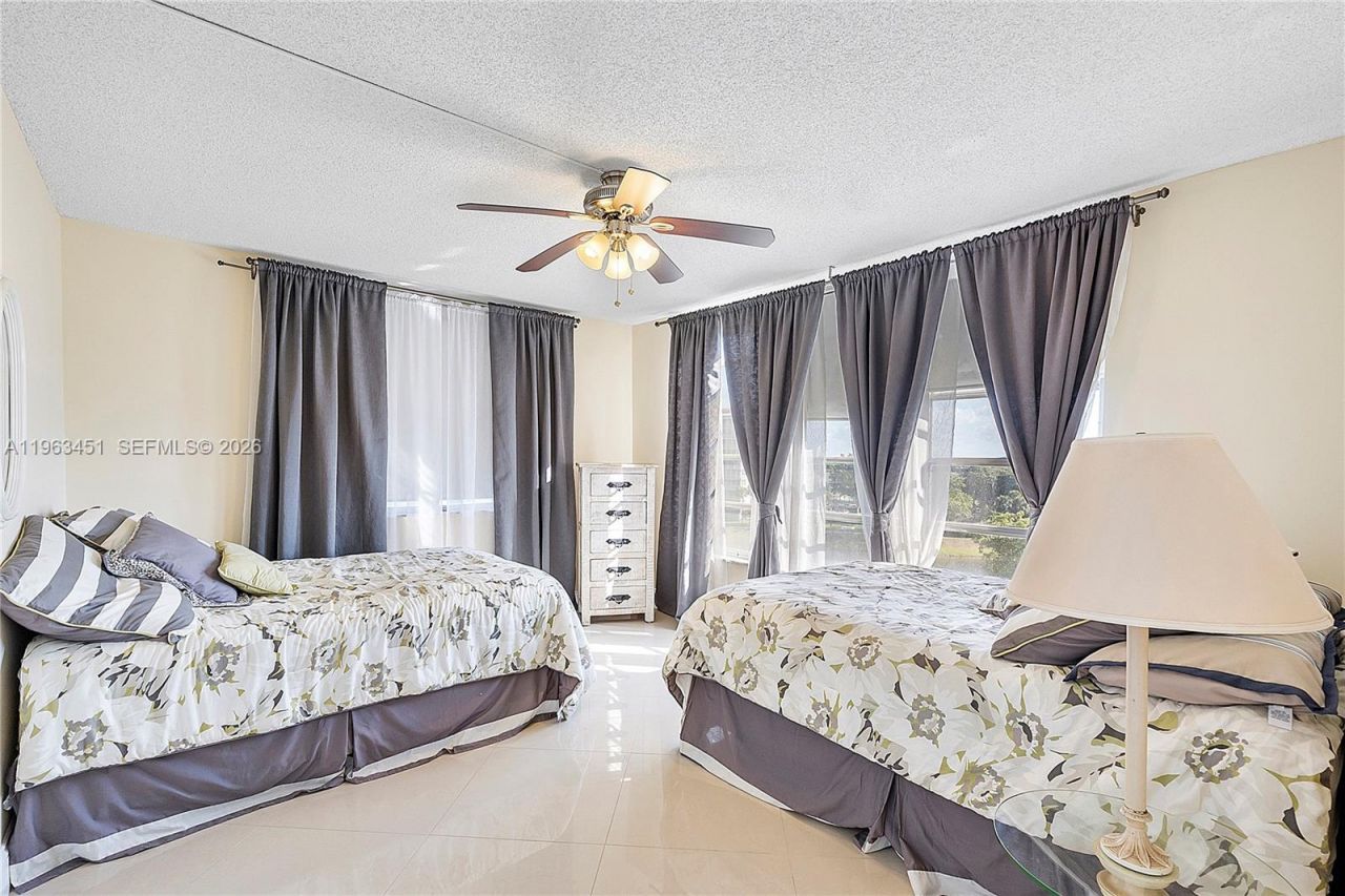 2940 N Course Dr , Unit 712, Pompano Beach, FL 33069 Photo