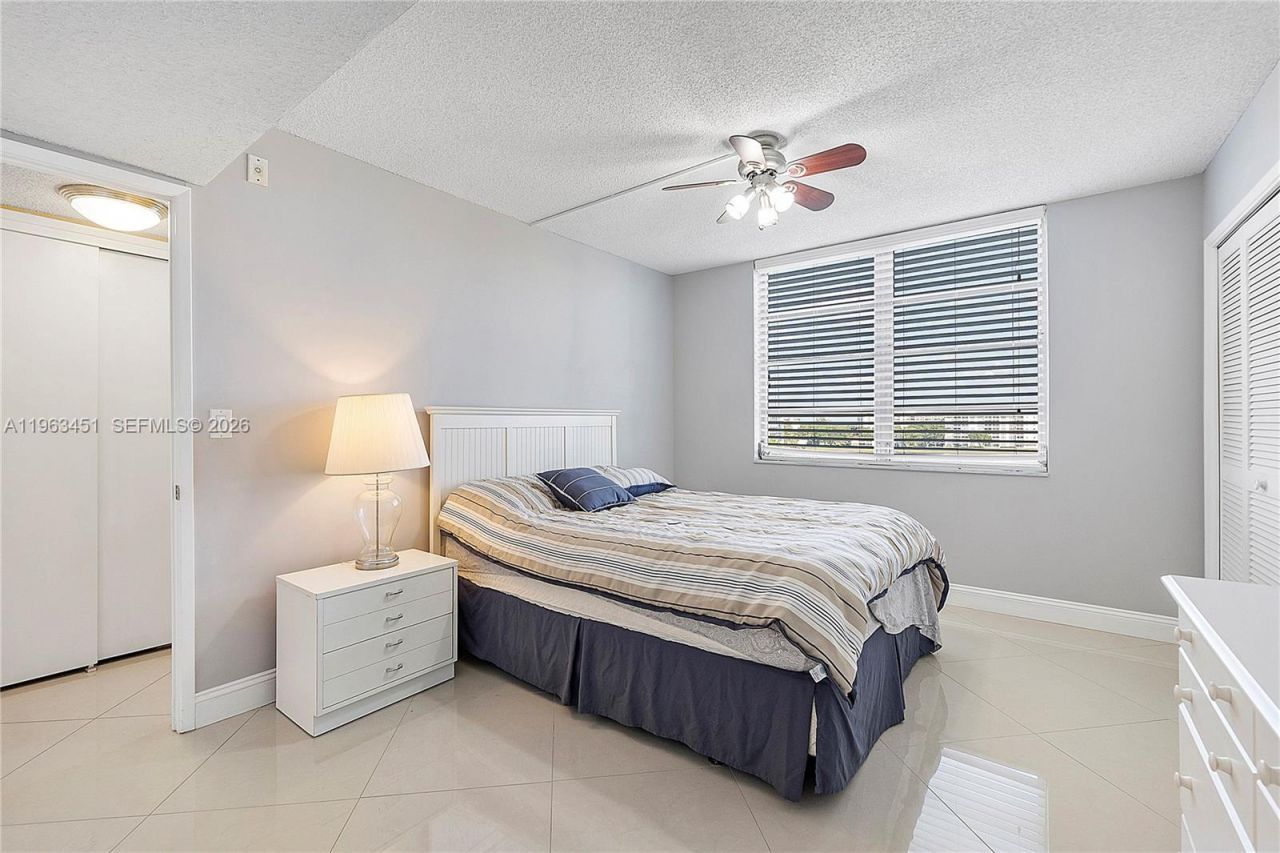 2940 N Course Dr , Unit 712, Pompano Beach, FL 33069 Photo