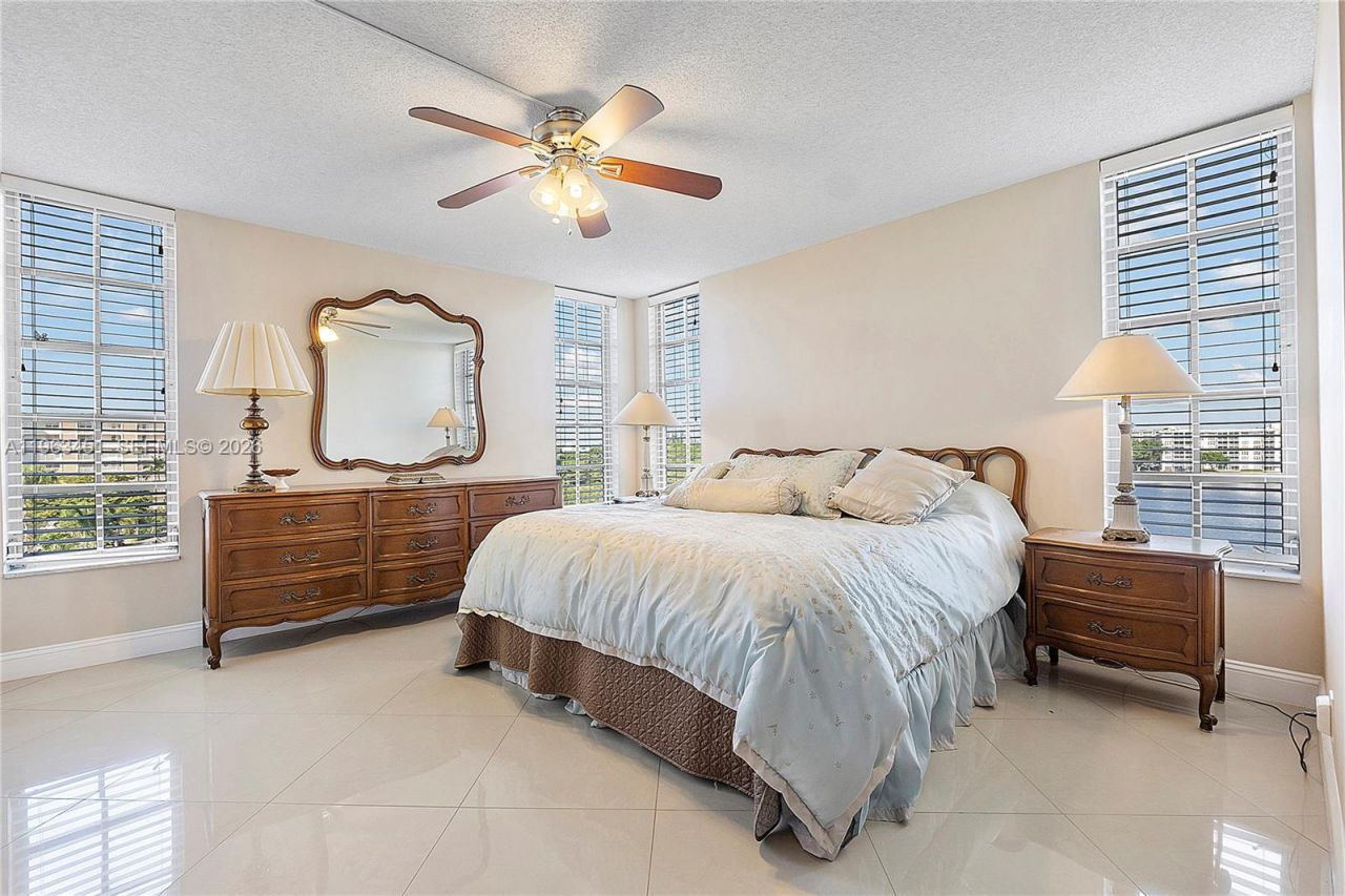 2940 N Course Dr , Unit 712, Pompano Beach, FL 33069 Photo