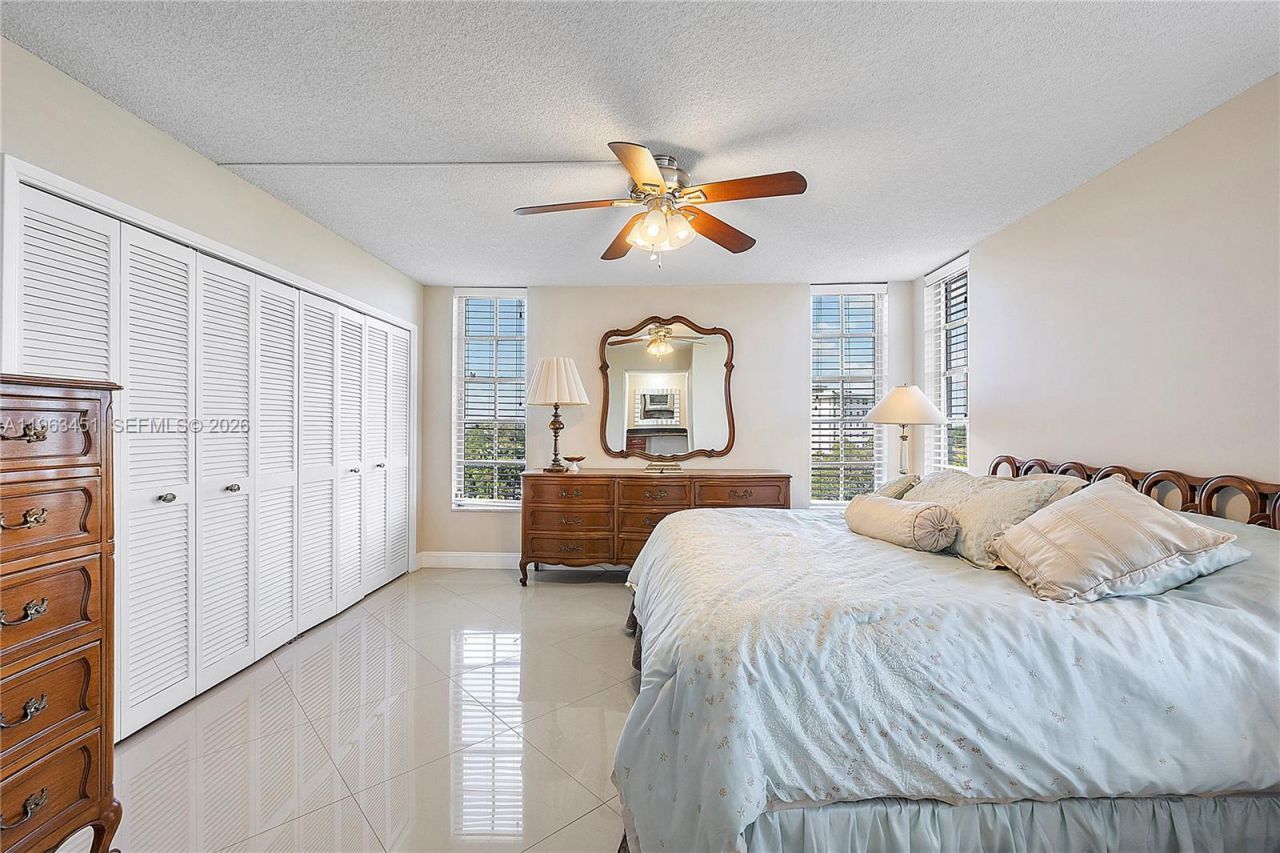 2940 N Course Dr , Unit 712, Pompano Beach, FL 33069 Photo