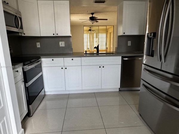 Unit 103, Margate, FL 33063