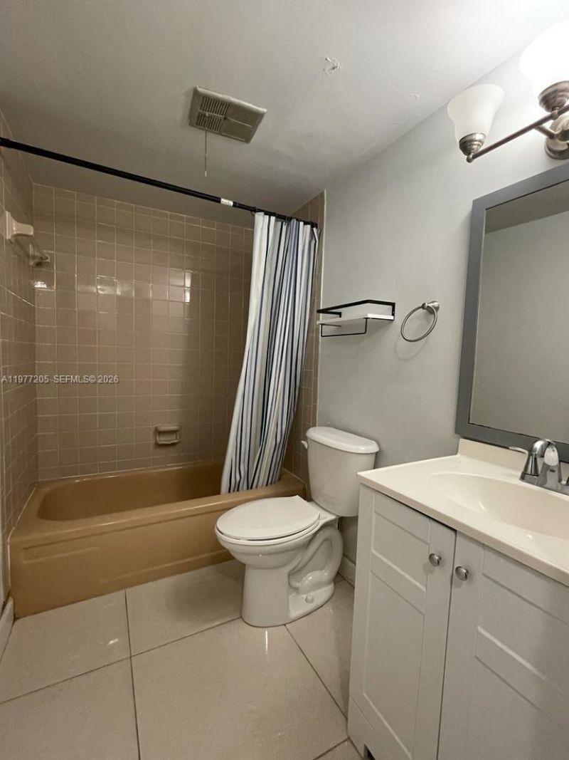 Please Call For Address, Unit 103, Margate, FL 33063 Photo