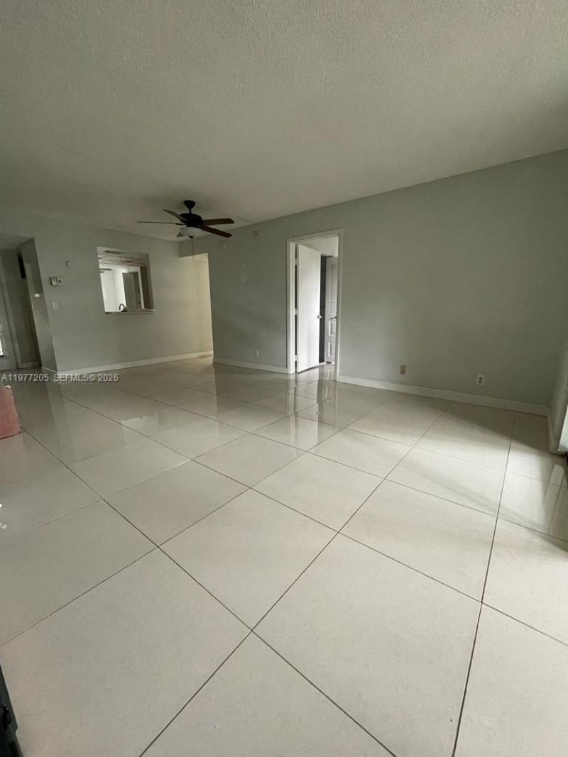 Please Call For Address, Unit 103, Margate, FL 33063 Photo