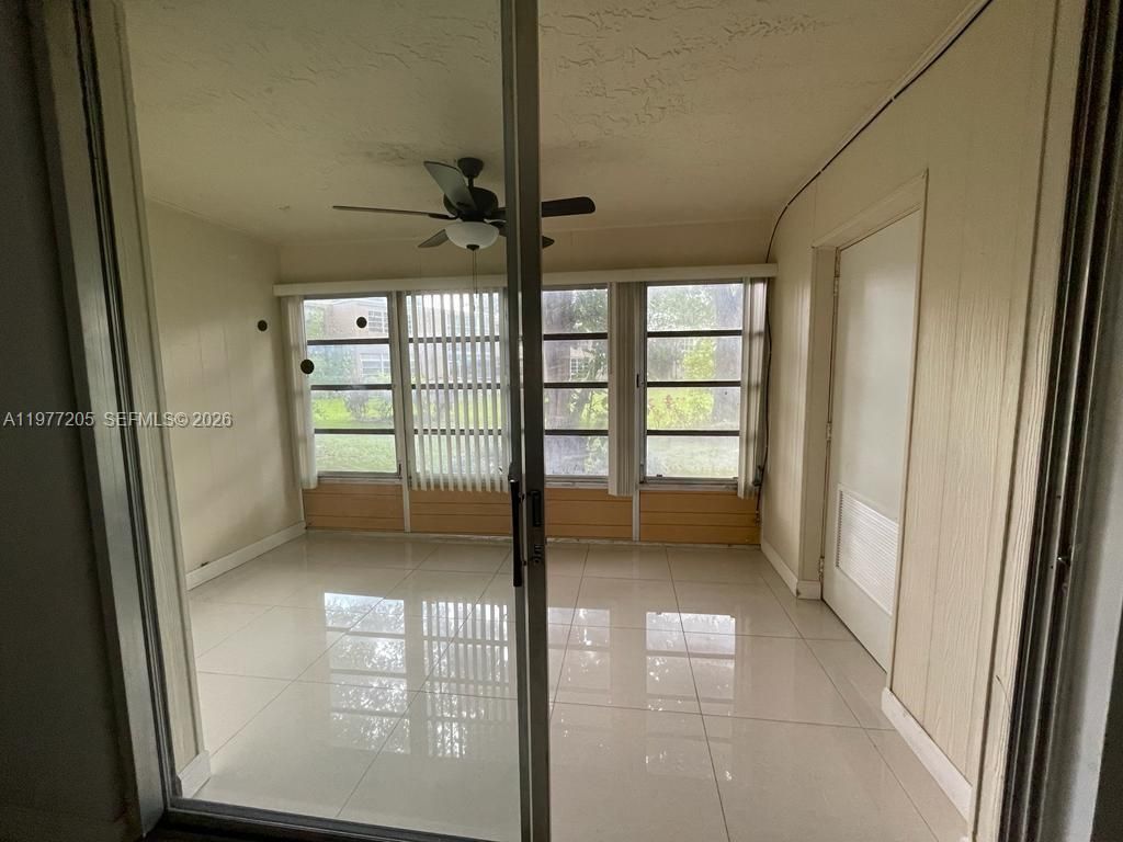 Please Call For Address, Unit 103, Margate, FL 33063 Photo