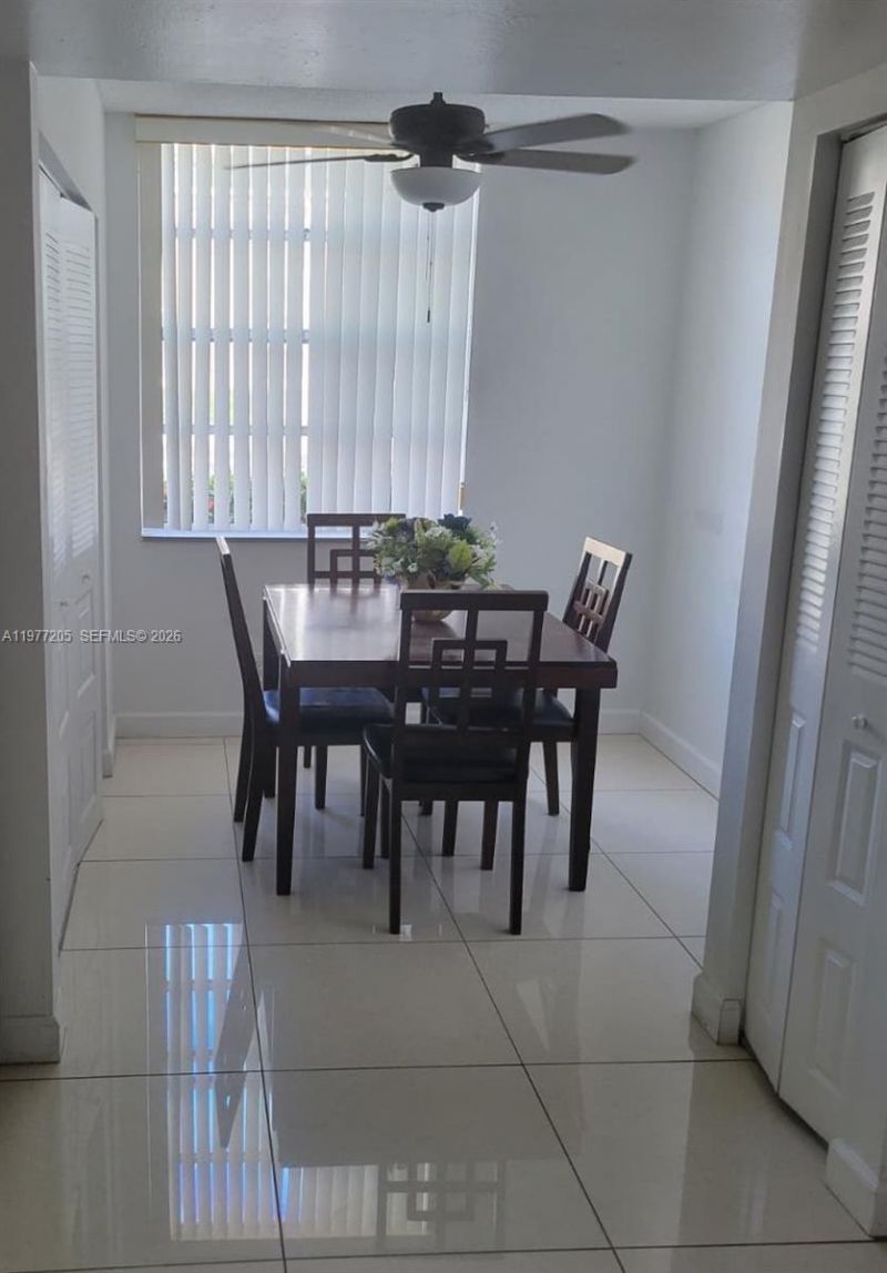 Please Call For Address, Unit 103, Margate, FL 33063 Photo