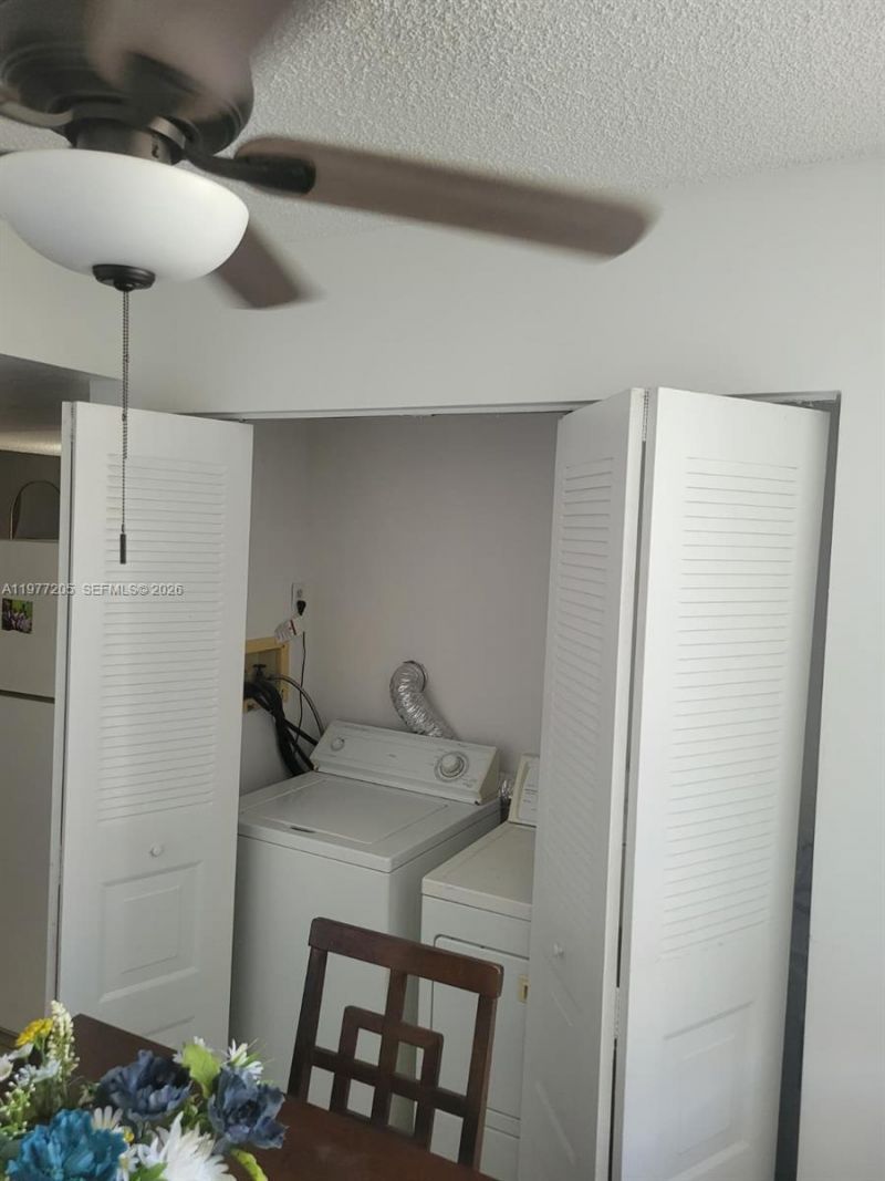 Please Call For Address, Unit 103, Margate, FL 33063 Photo