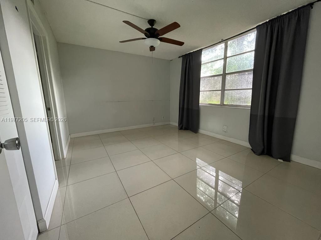 Please Call For Address, Unit 103, Margate, FL 33063 Photo