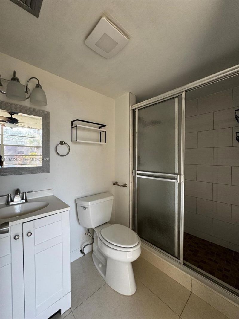 Please Call For Address, Unit 103, Margate, FL 33063 Photo