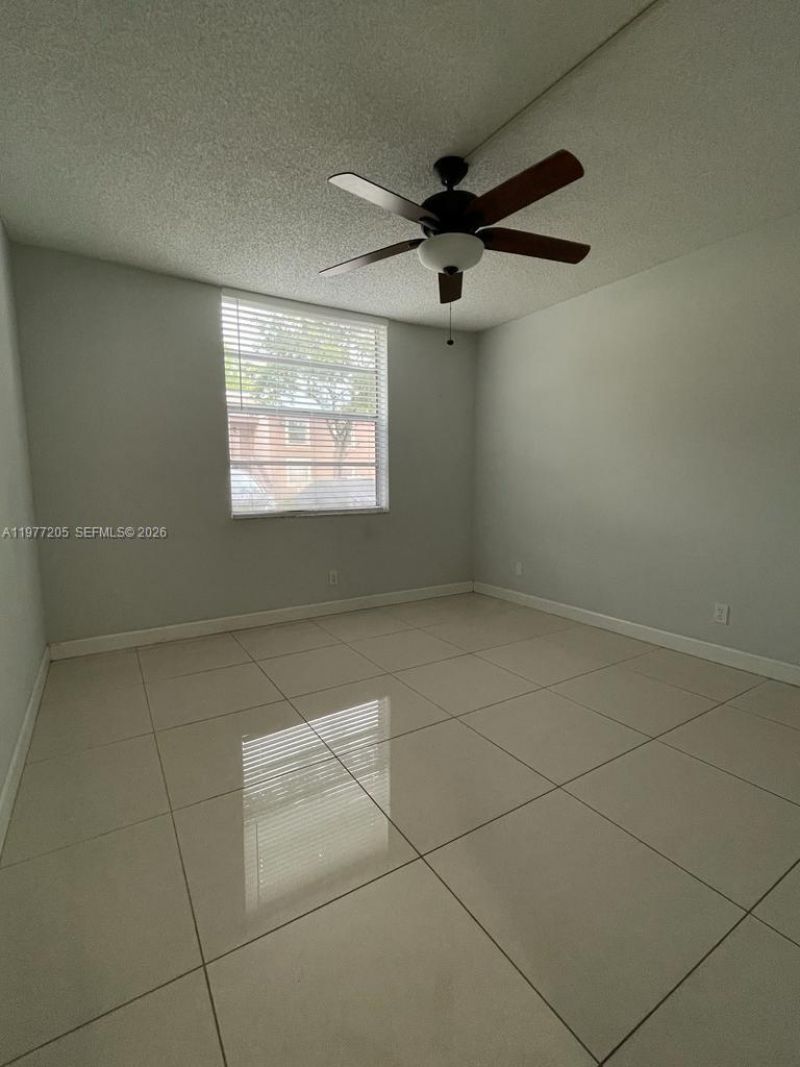 Please Call For Address, Unit 103, Margate, FL 33063 Photo