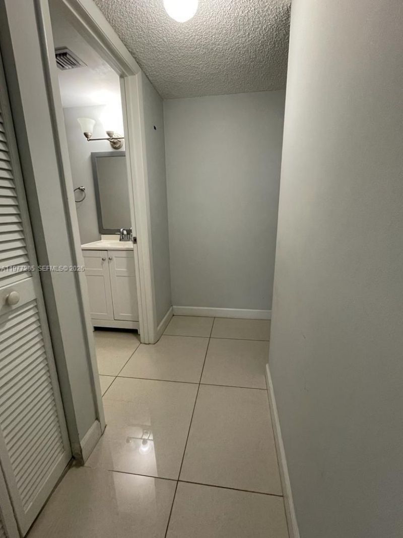 Please Call For Address, Unit 103, Margate, FL 33063 Photo