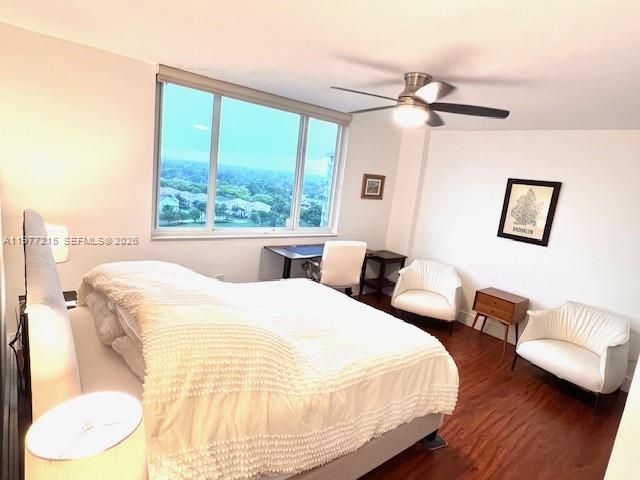 4001 Hillcrest Dr, Unit 1014, Hollywood, FL 33021 Photo