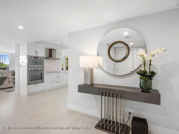 3140 S Ocean Boulevard, Unit 201N, Palm Beach, FL 33480