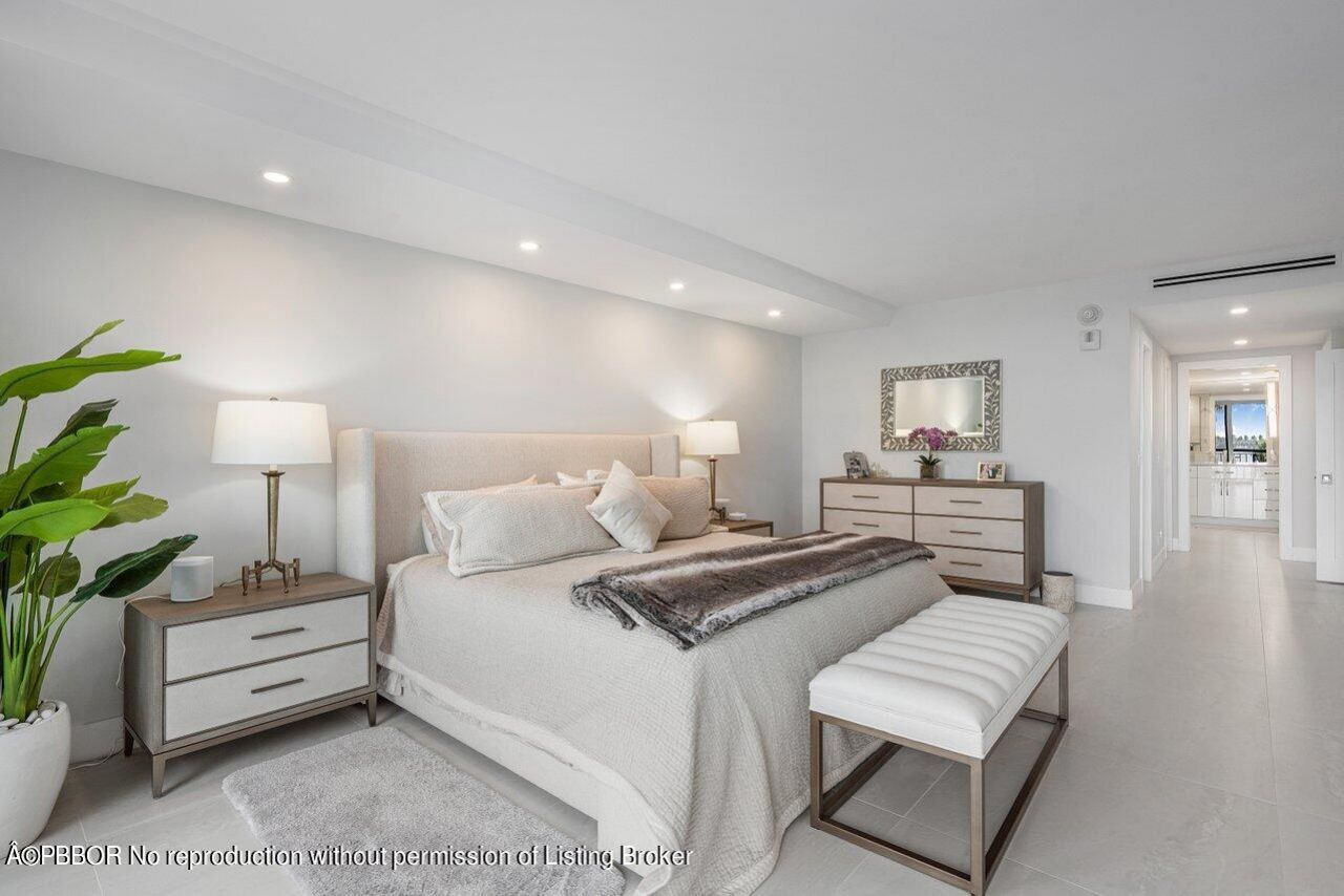 3140 S Ocean Boulevard, Unit 201N, Palm Beach, FL 33480 Photo