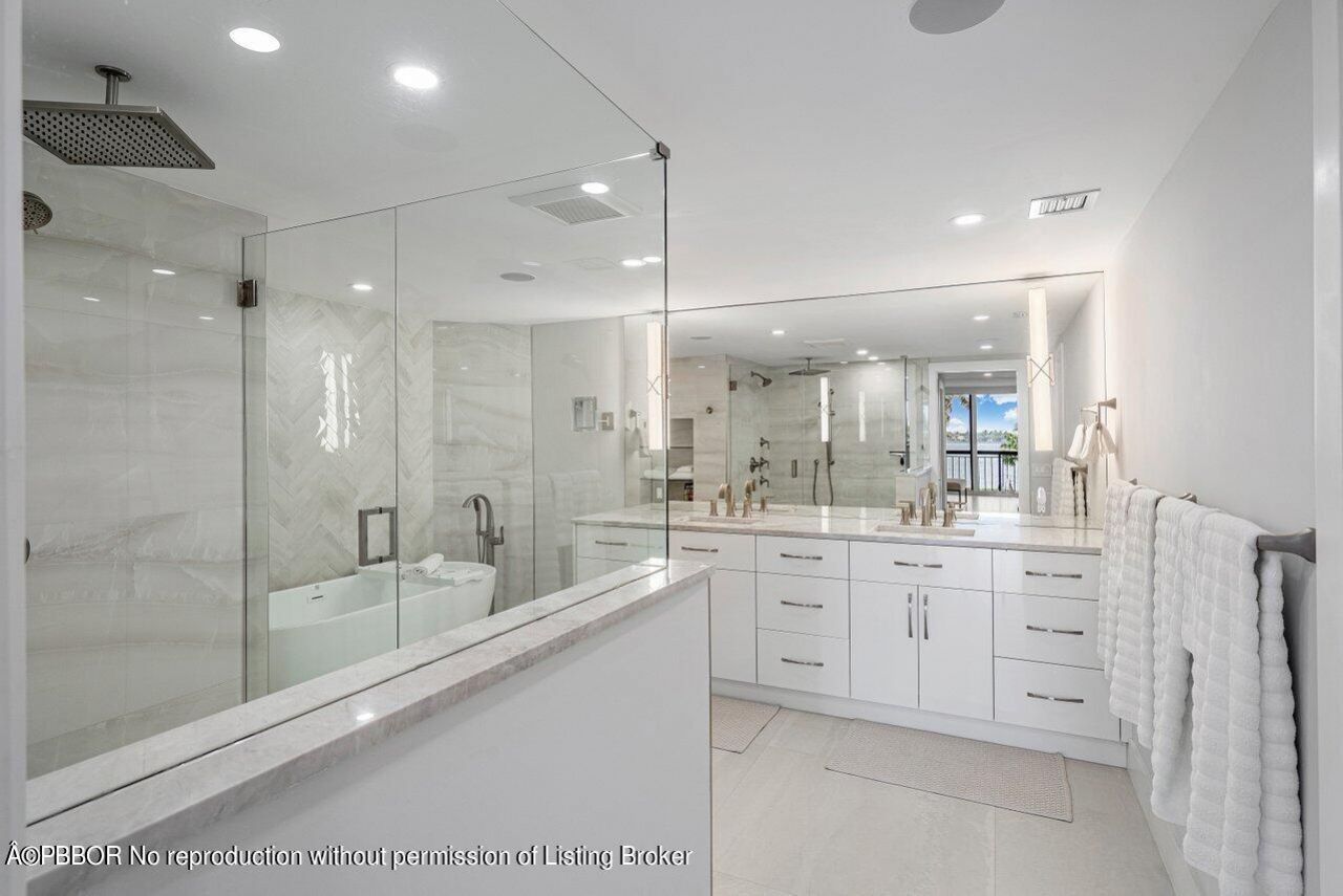 3140 S Ocean Boulevard, Unit 201N, Palm Beach, FL 33480 Photo