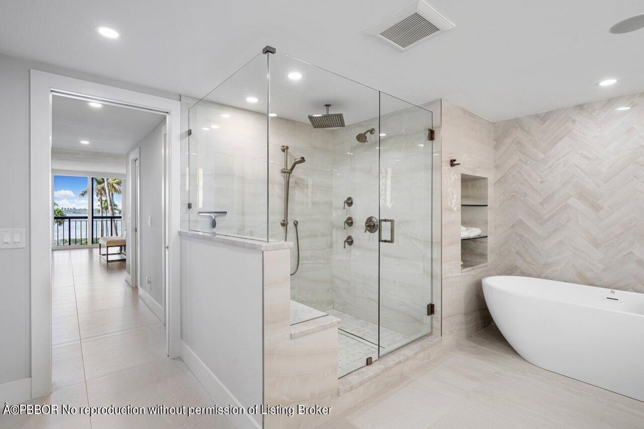 3140 S Ocean Boulevard, Unit 201N, Palm Beach, FL 33480 Photo