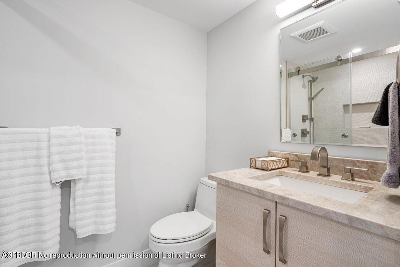 3140 S Ocean Boulevard, Unit 201N, Palm Beach, FL 33480 Photo