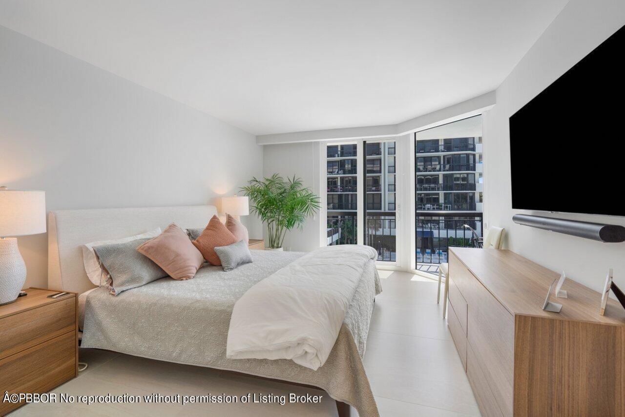 3140 S Ocean Boulevard, Unit 201N, Palm Beach, FL 33480 Photo