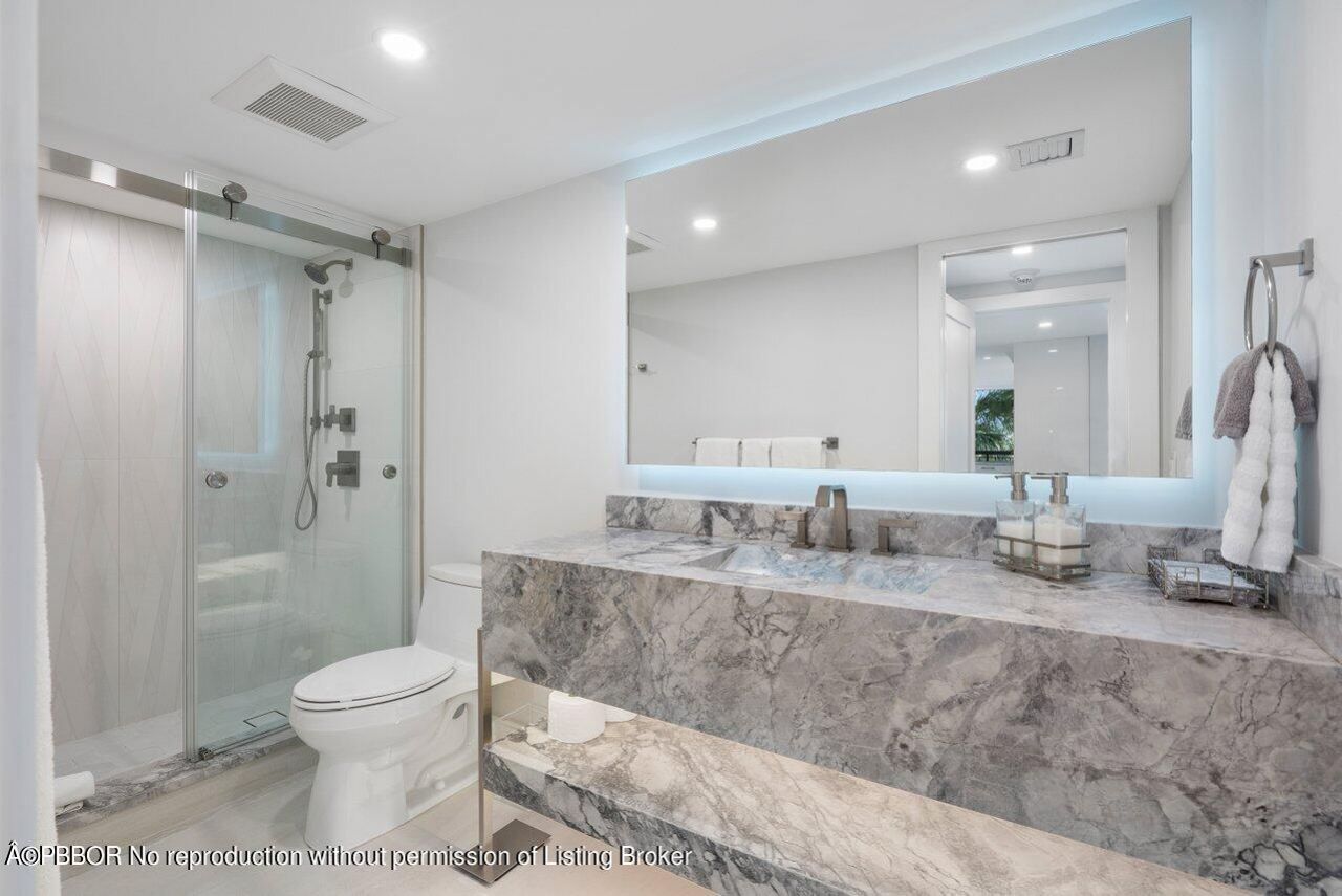3140 S Ocean Boulevard, Unit 201N, Palm Beach, FL 33480 Photo