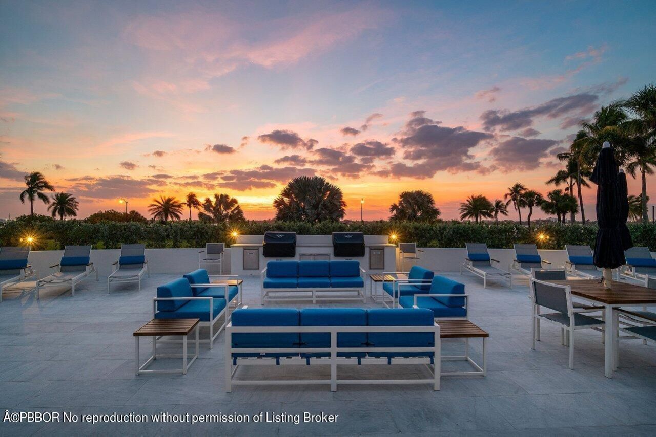 3140 S Ocean Boulevard, Unit 201N, Palm Beach, FL 33480 Photo