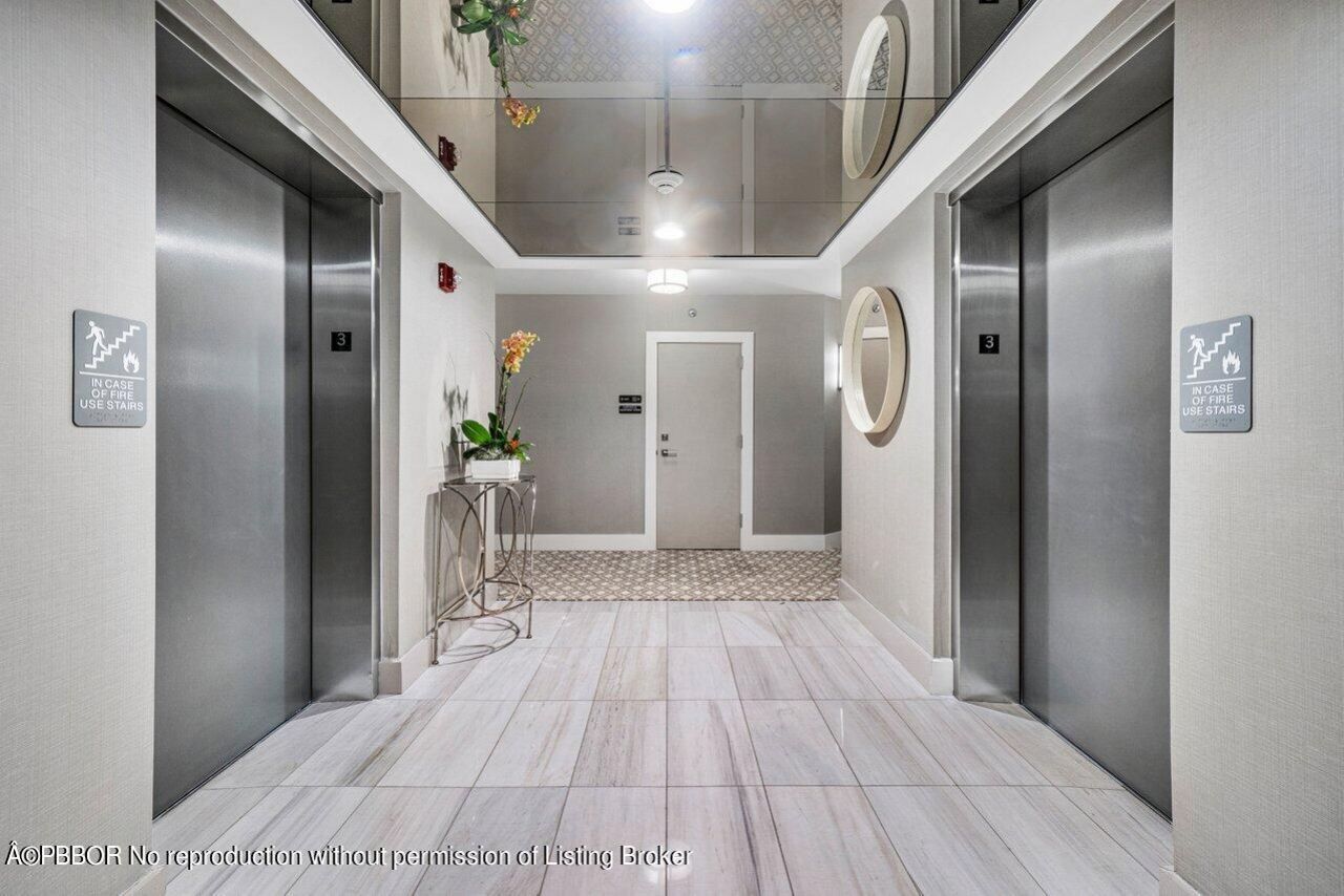 3140 S Ocean Boulevard, Unit 201N, Palm Beach, FL 33480 Photo