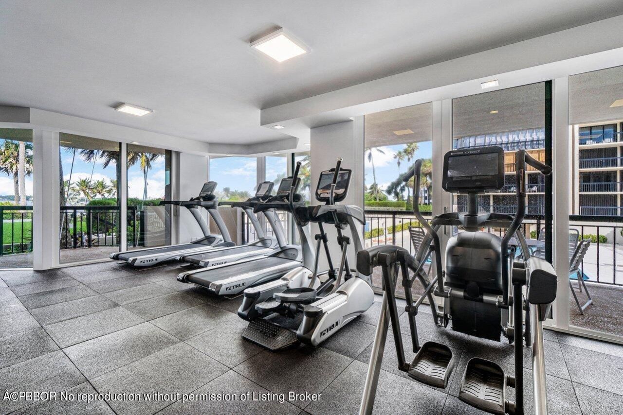 3140 S Ocean Boulevard, Unit 201N, Palm Beach, FL 33480 Photo