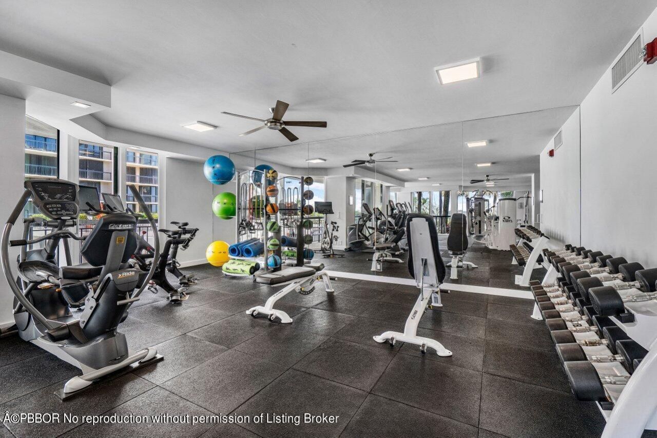 3140 S Ocean Boulevard, Unit 201N, Palm Beach, FL 33480 Photo