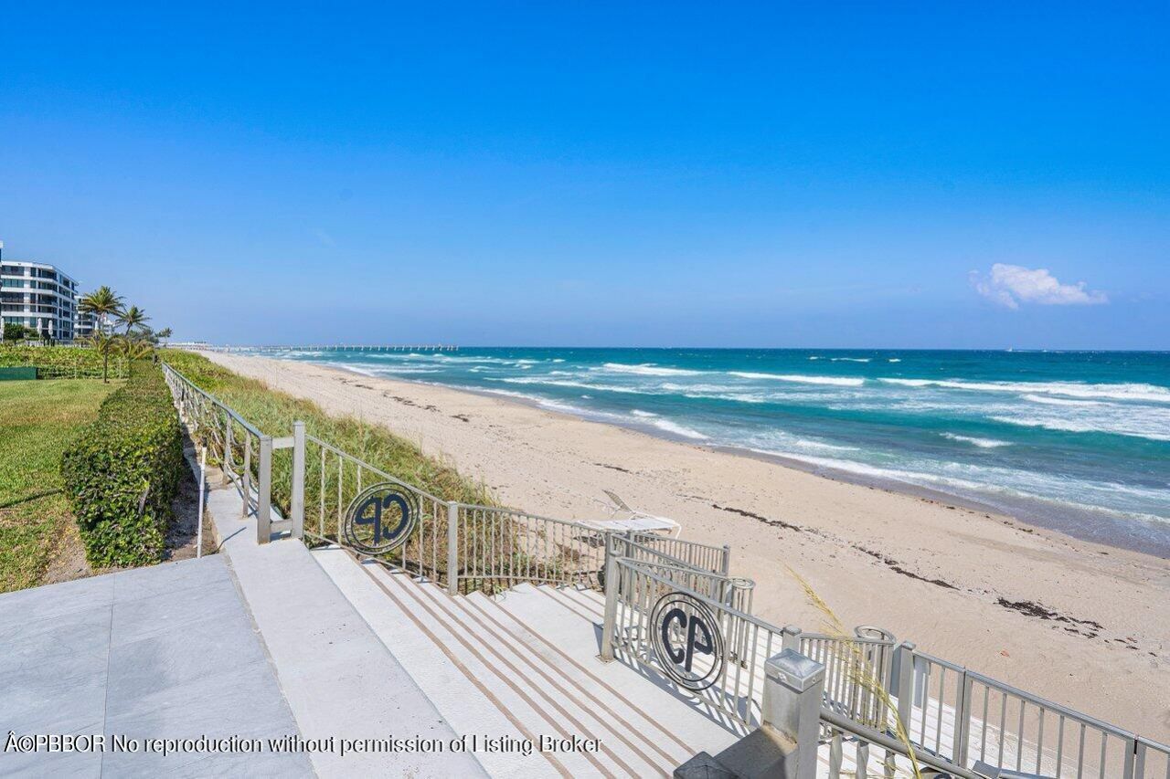 3140 S Ocean Boulevard, Unit 201N, Palm Beach, FL 33480 Photo