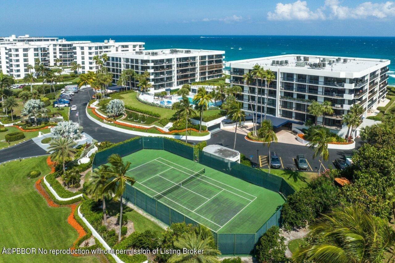 3140 S Ocean Boulevard, Unit 201N, Palm Beach, FL 33480 Photo