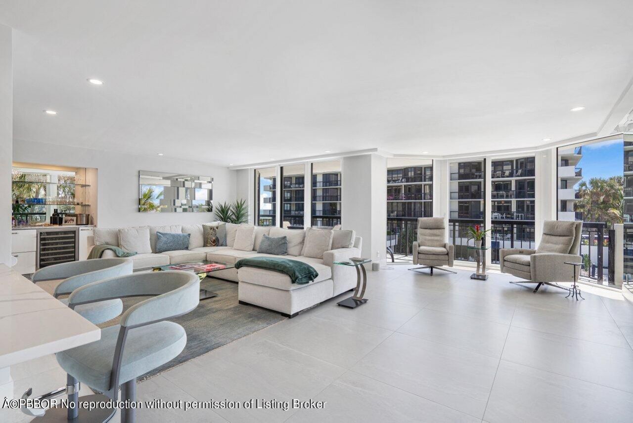 3140 S Ocean Boulevard, Unit 201N, Palm Beach, FL 33480 Photo