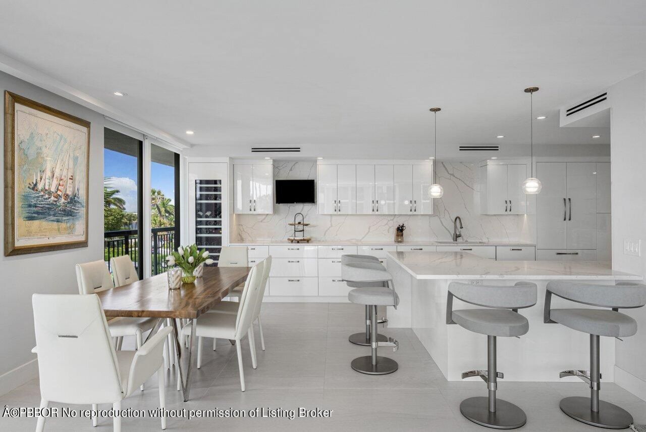 3140 S Ocean Boulevard, Unit 201N, Palm Beach, FL 33480 Photo