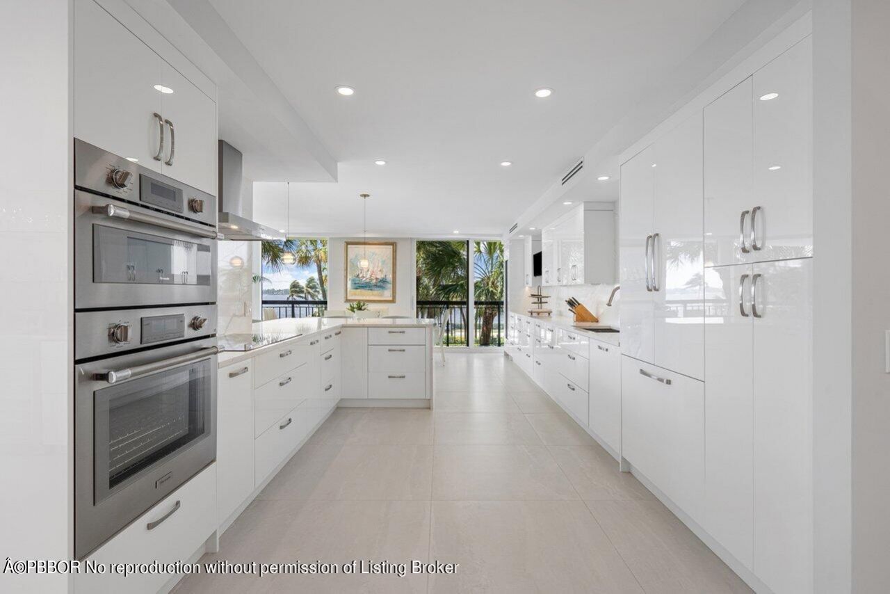 3140 S Ocean Boulevard, Unit 201N, Palm Beach, FL 33480 Photo
