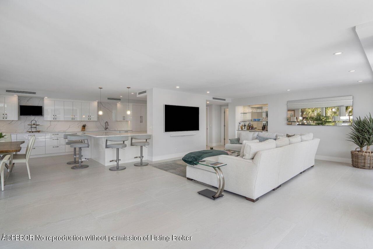 3140 S Ocean Boulevard, Unit 201N, Palm Beach, FL 33480 Photo