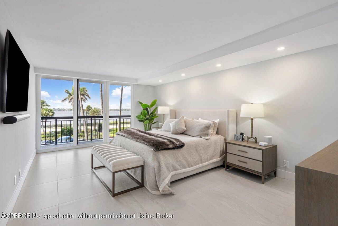 3140 S Ocean Boulevard, Unit 201N, Palm Beach, FL 33480 Photo