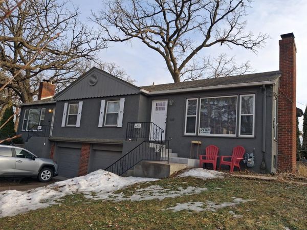 2301 Cromwell Drive, Minneapolis, MN 55410