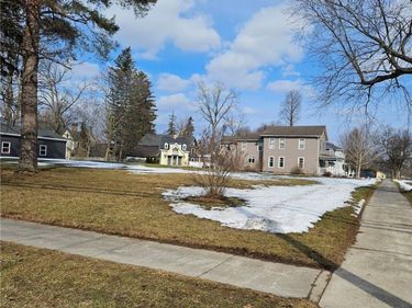 26 Crane Street , Accord, NY 14432