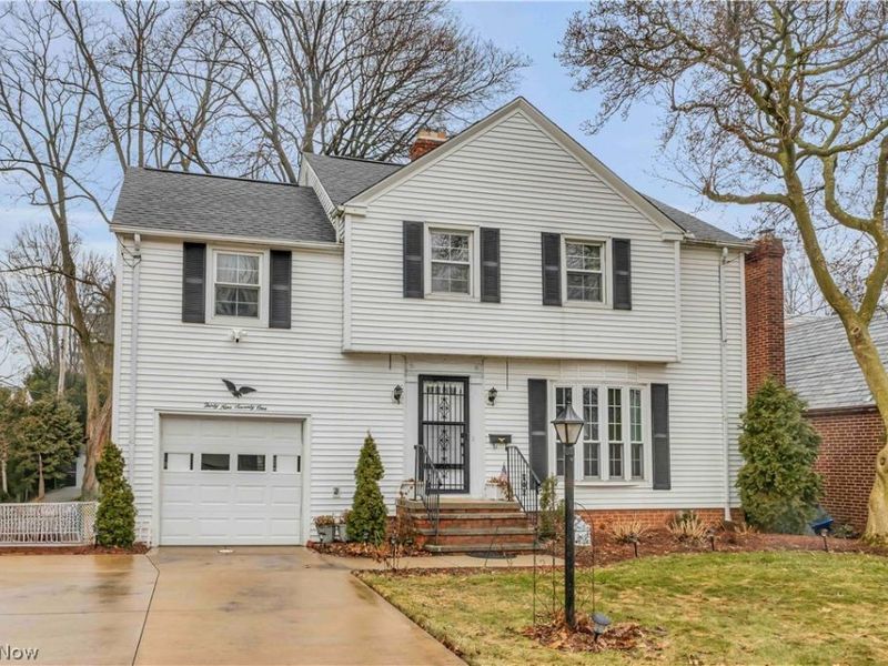 3971 Wooster Road, Fairview Park, OH 44126 Photo 1