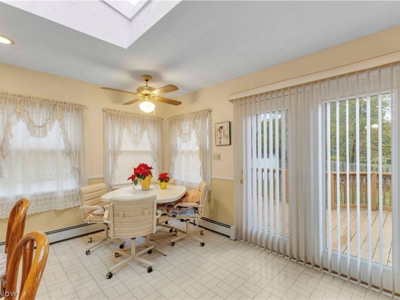 3971 Wooster Road, Fairview Park, OH 44126 Photo 11