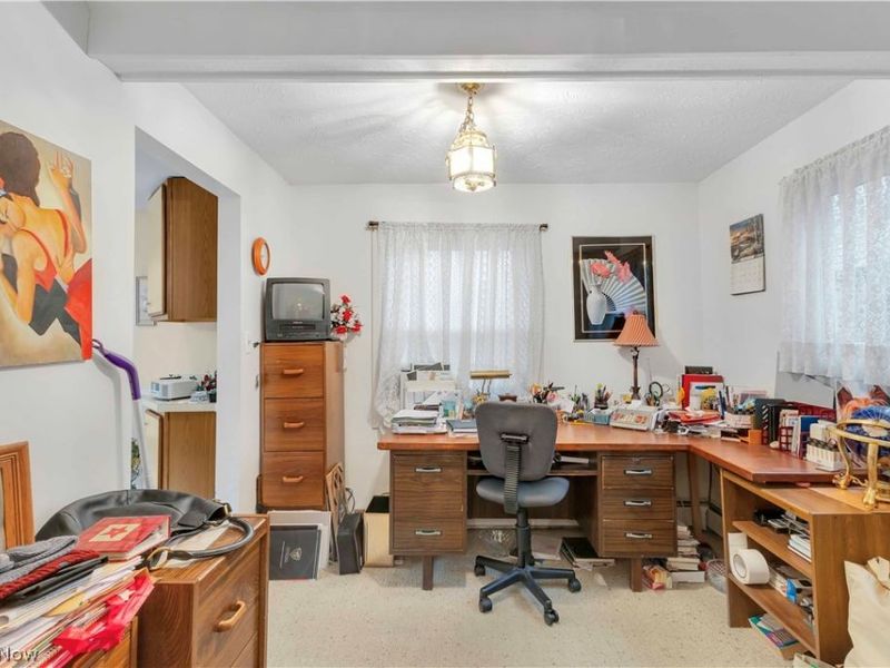 3971 Wooster Road, Fairview Park, OH 44126 Photo 12