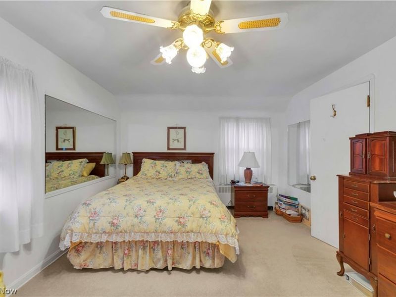 3971 Wooster Road, Fairview Park, OH 44126 Photo 13