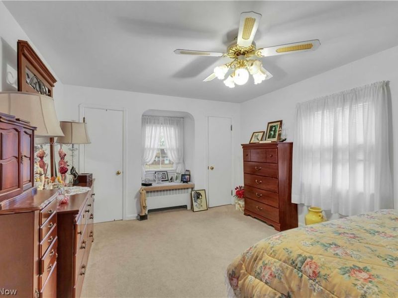 3971 Wooster Road, Fairview Park, OH 44126 Photo 14