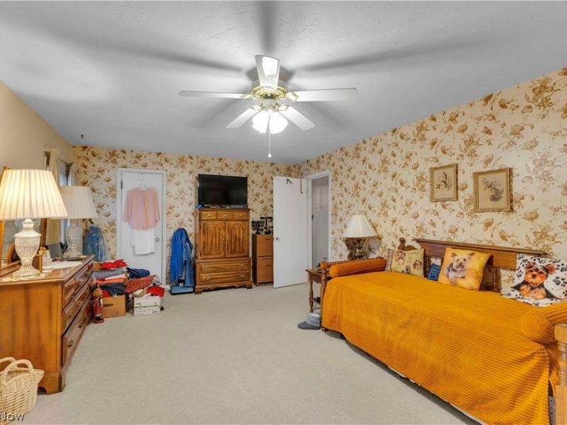 3971 Wooster Road, Fairview Park, OH 44126 Photo 16