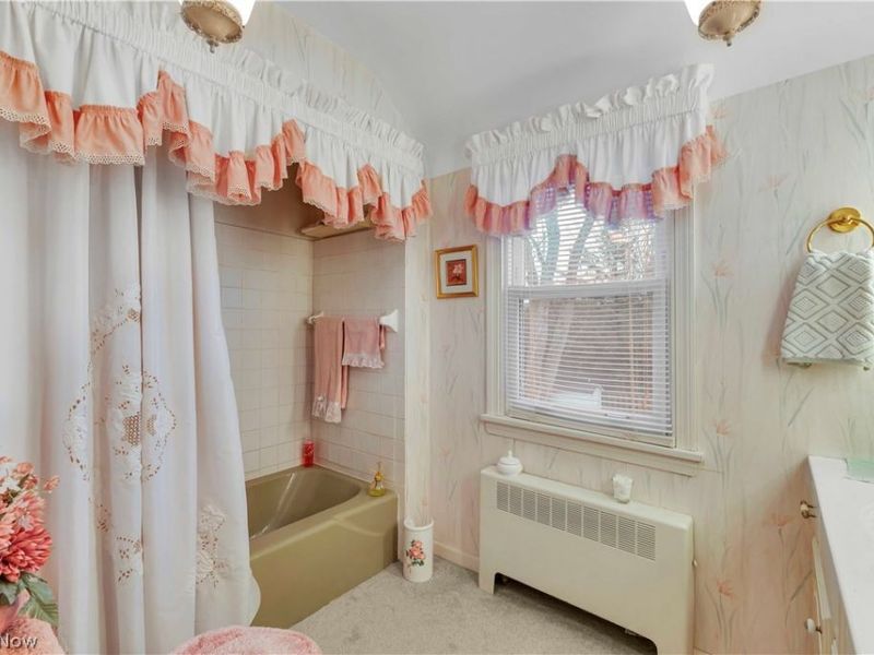 3971 Wooster Road, Fairview Park, OH 44126 Photo 17