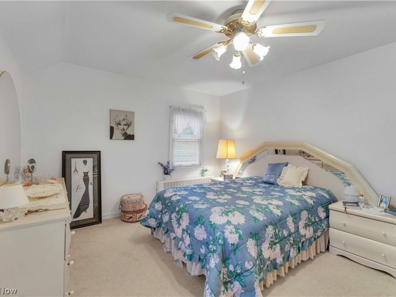 3971 Wooster Road, Fairview Park, OH 44126 Photo 19