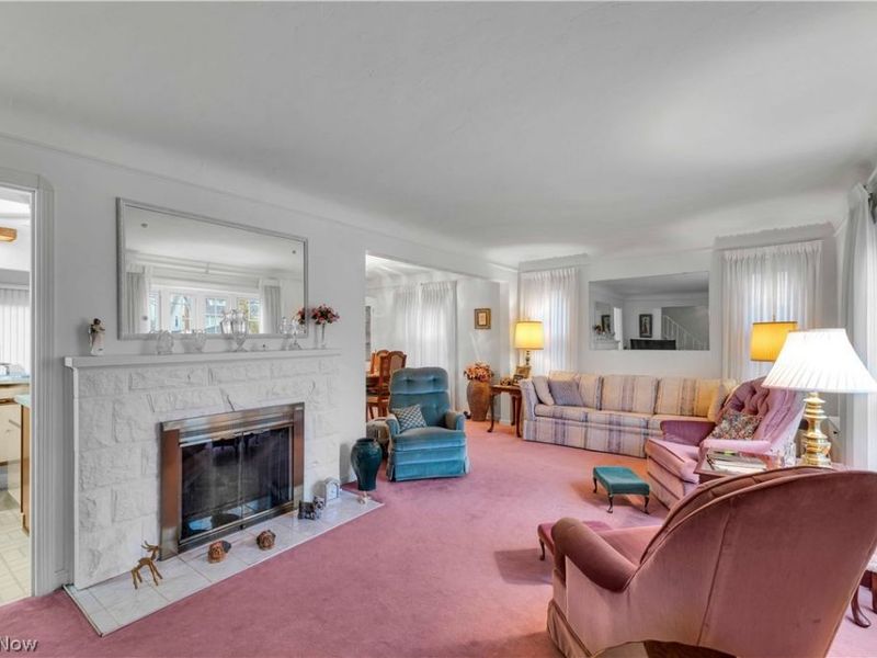 3971 Wooster Road, Fairview Park, OH 44126 Photo 2