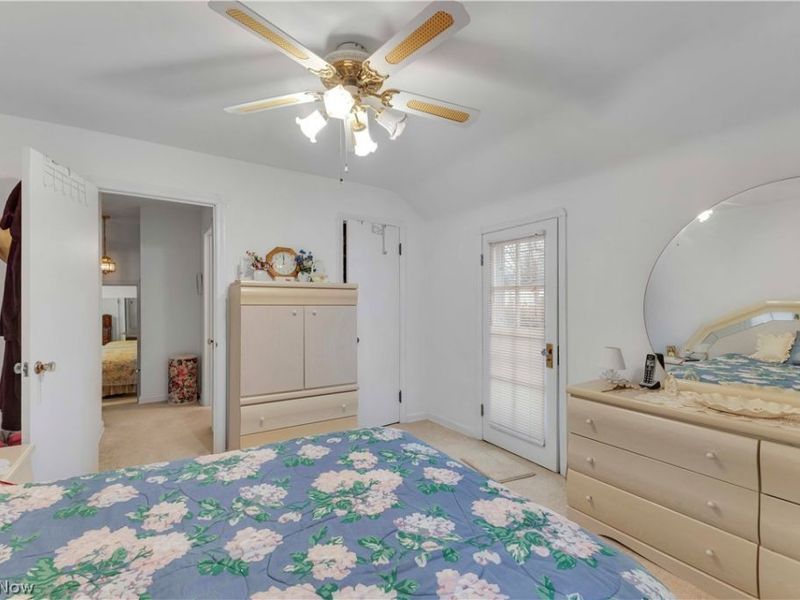 3971 Wooster Road, Fairview Park, OH 44126 Photo 20