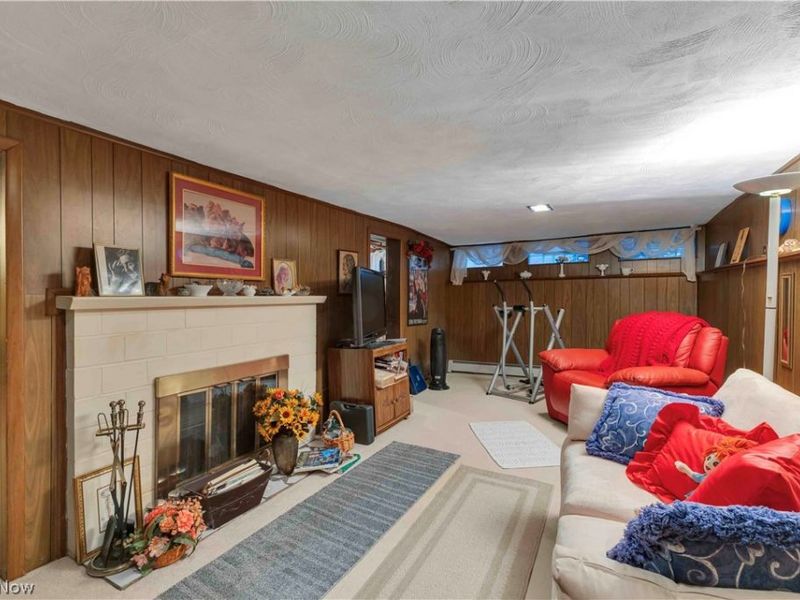 3971 Wooster Road, Fairview Park, OH 44126 Photo 21