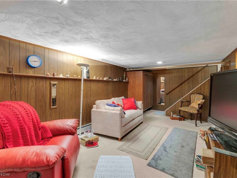 3971 Wooster Road, Fairview Park, OH 44126 Photo 22