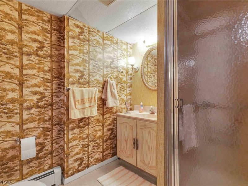 3971 Wooster Road, Fairview Park, OH 44126 Photo 23